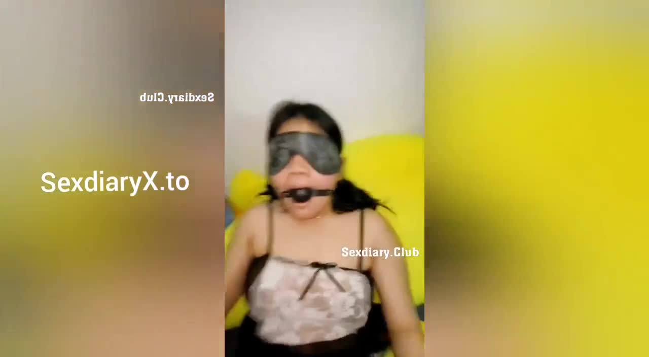 Đụ Em Rau Cosplay Nô Lệ Dâm Siêu Nóng