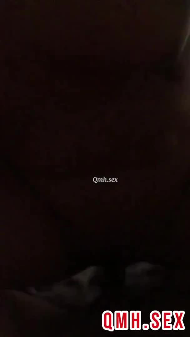 Trả Bài Đồng Nghiệp Khẩu Dâm Phê Nóng