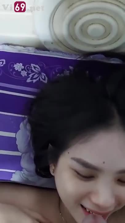 Em Học Sinh Dâm Leak Sau Chia Tay P3