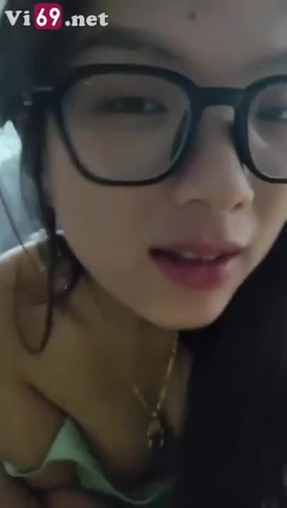 Em Học Sinh Dâm Leak Sau Chia Tay P2