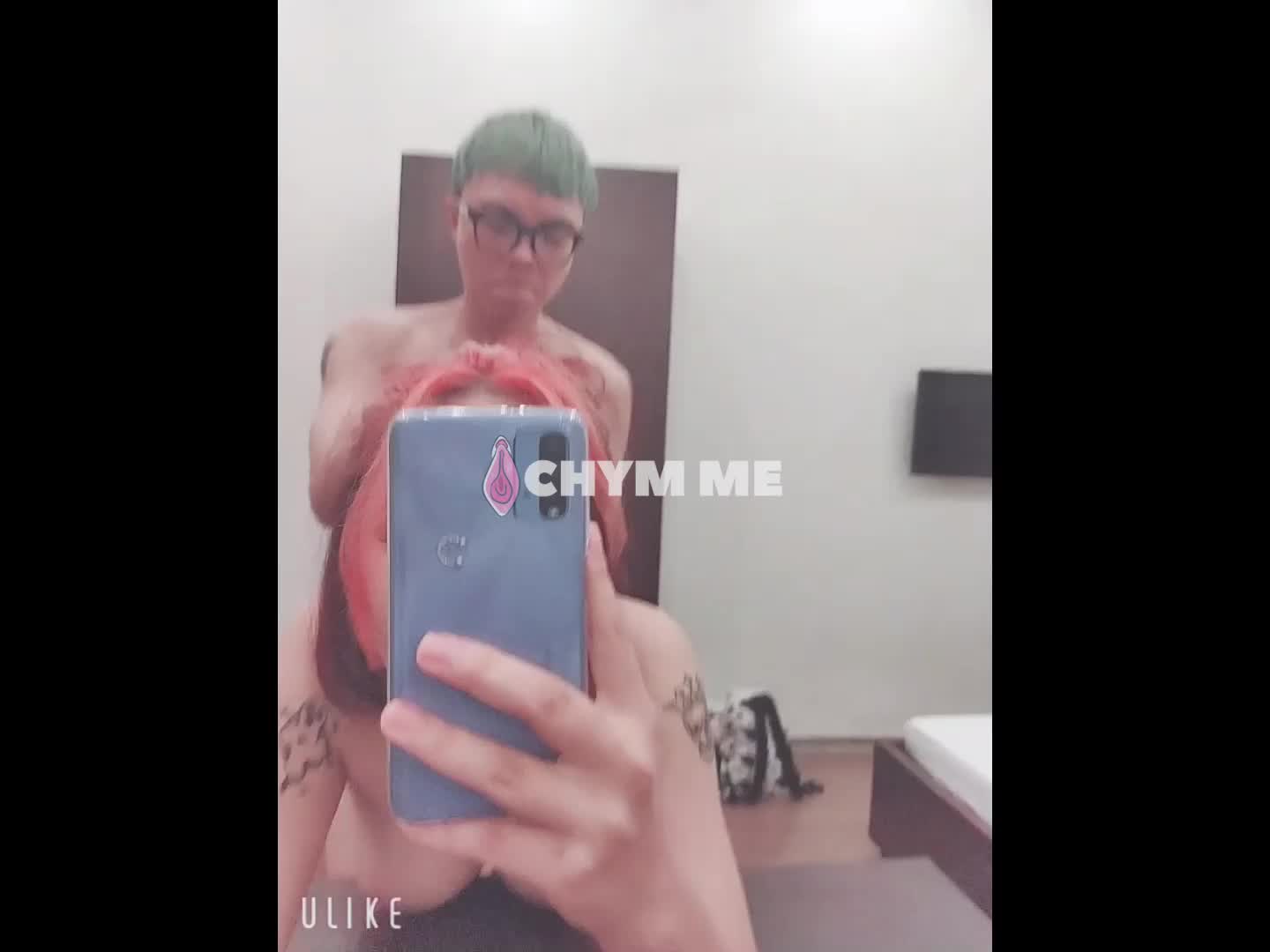 Series Em Tép Vú Bự Trả Bài Nhân Tình P7