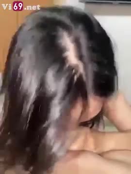 Đụ Em Học Sinh Ngoan Nghe Lời Đủ Tư Thế