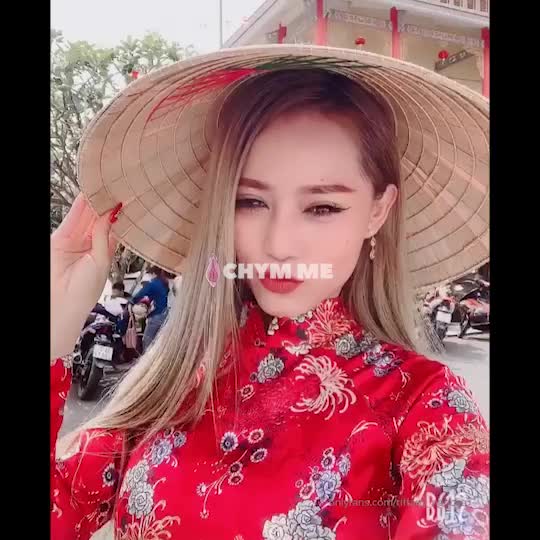 Em Ngọc Hà Vú Ngon Móc Lồn P1 Siêu Dâm