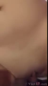 Gạ Đụ Lỗ Đít Em Không Cho Siêu Dâm