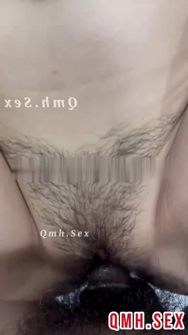 Check Hàng Tinder Em Lồn Hồng