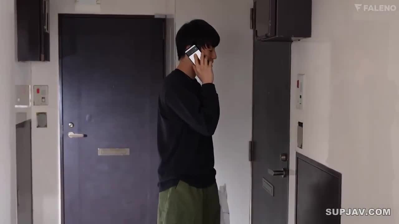 Anh yêu khốn nạn để eny bị nhà sát bên hiếp dâm