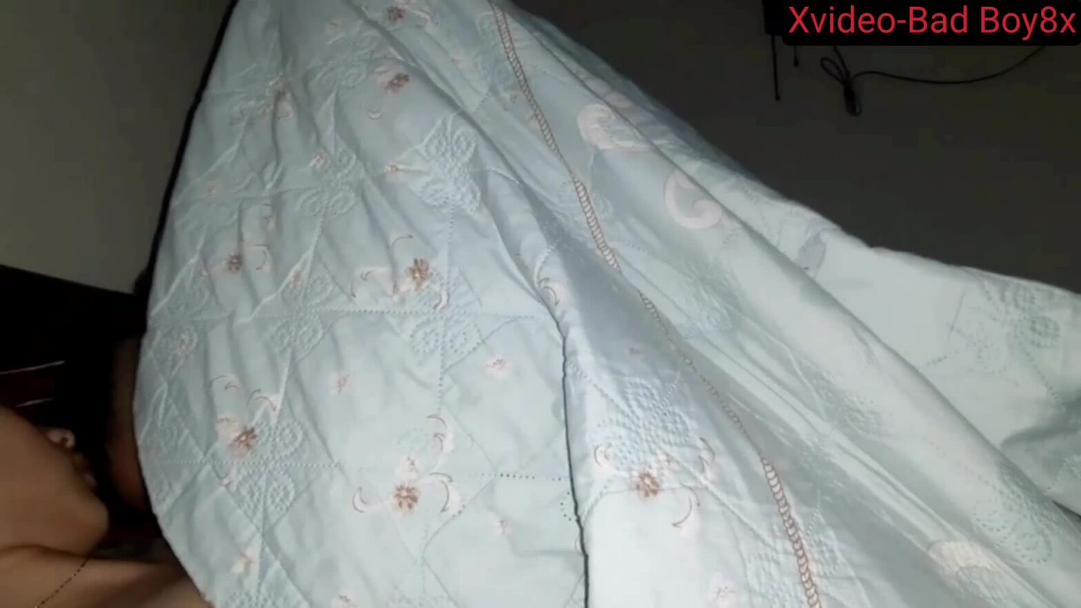 Biêu cam sung sương khi anh ngươi yêu đut căc vao