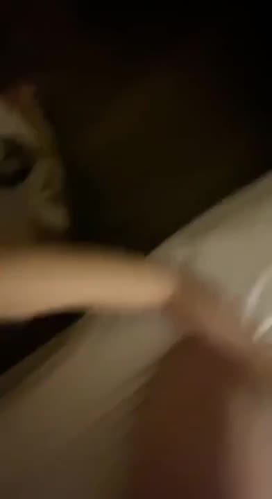 đưa ghệ nhí đi nhà trọ rồi quay cảnh em bj