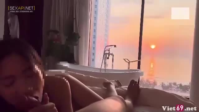 đón bình minh với em sugar baby