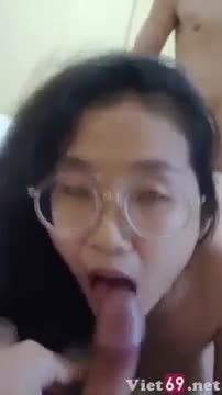 Em học sinh dáng ngon làm nô lệ tình dục tình dục