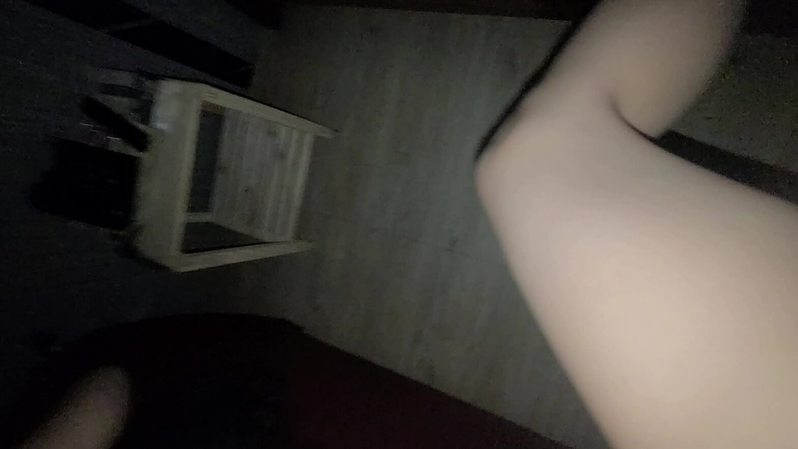 Hẹn Hò Đầu Em Đòi Khách Sạn Nóng Bỏng