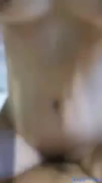 Xxx em fwb xinh xịn sò