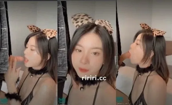 Jena nguyen bi băn sữa chua ngâp lôn, lên đinh cưc phê