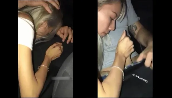 Em mai phạm kiều mỹ – 5