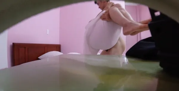 rủ nyc đi tâm sự part 1